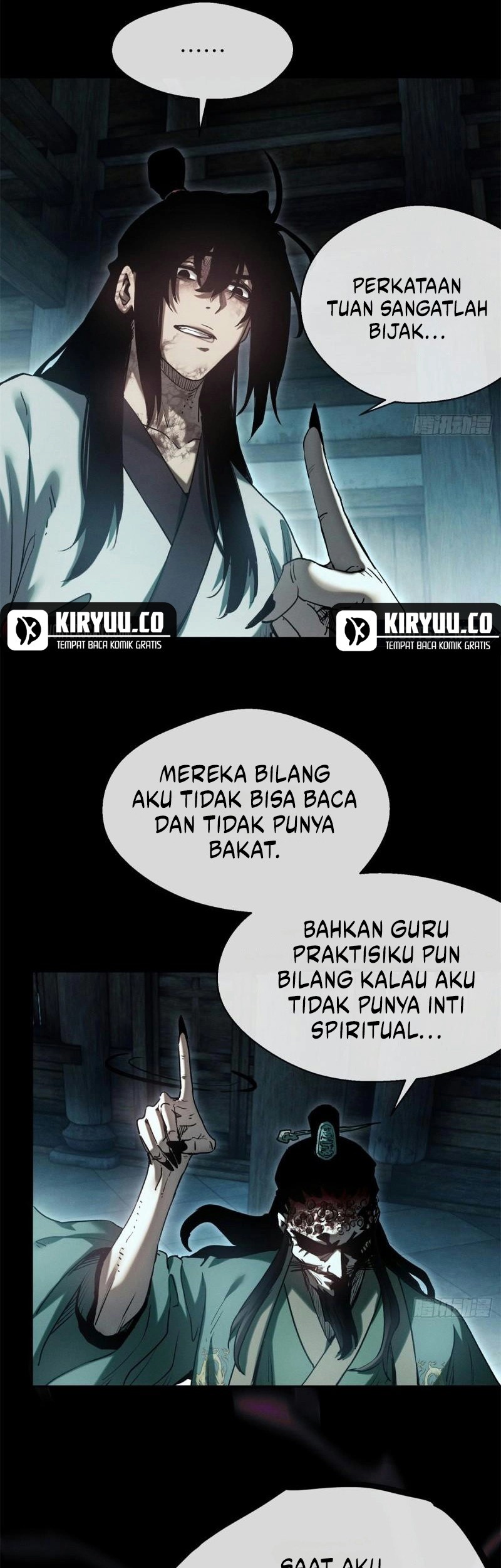 Chapter 22 - halaman 27