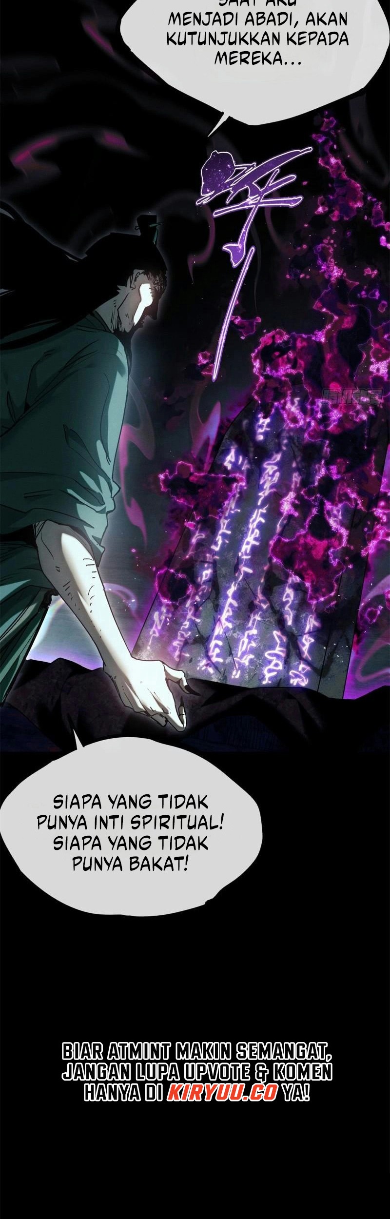 Chapter 22 - halaman 28