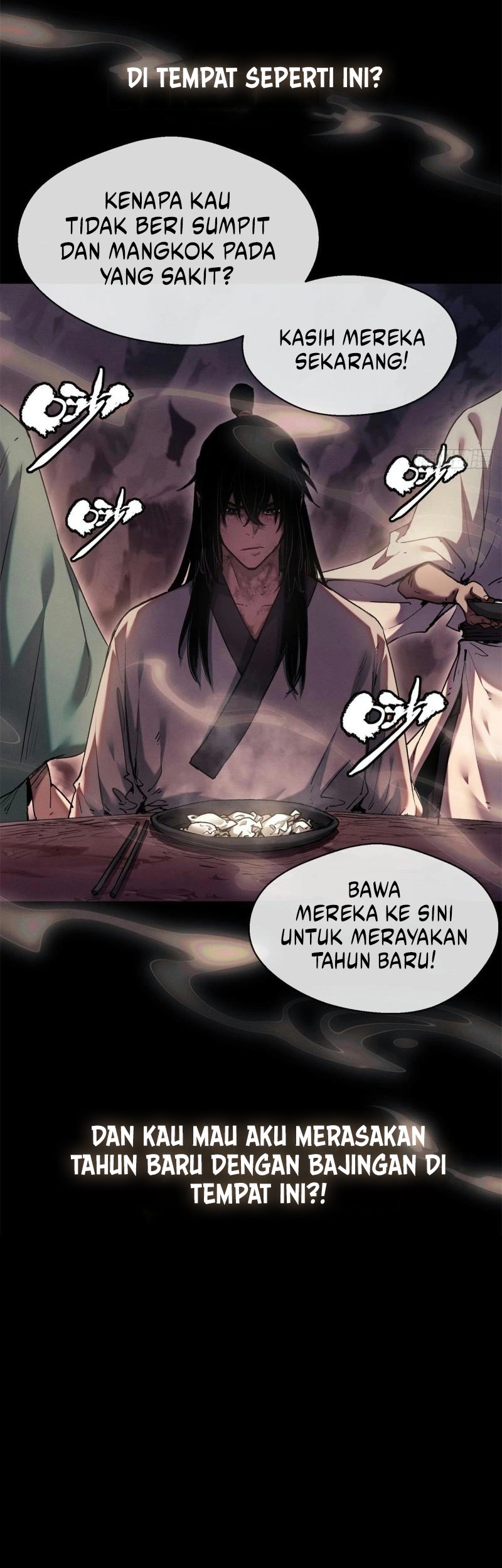 Chapter 22 - halaman 30