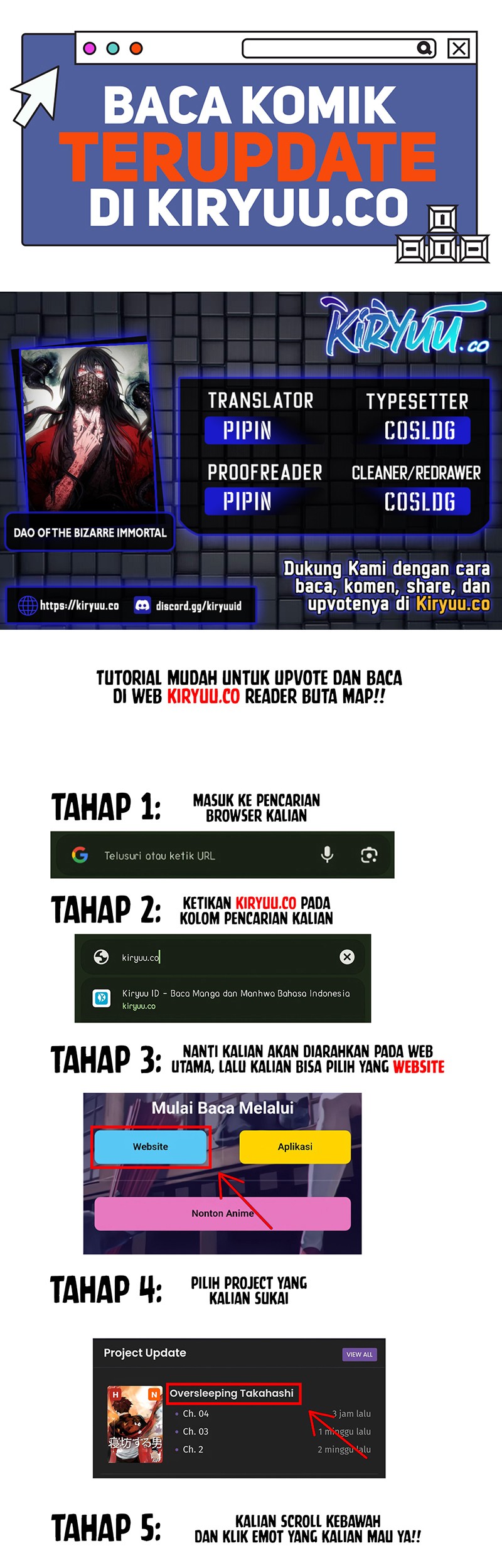 Chapter 22 - halaman 2
