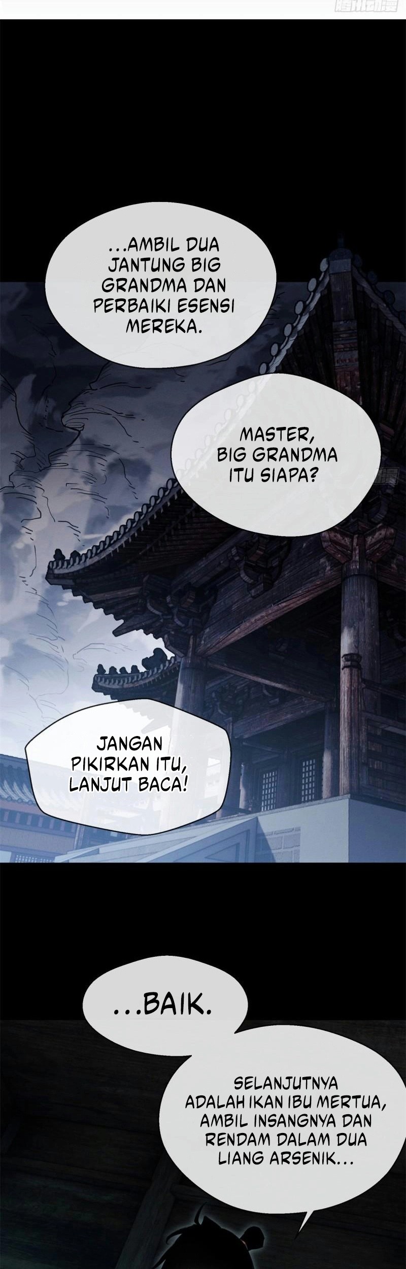Chapter 22 - halaman 4