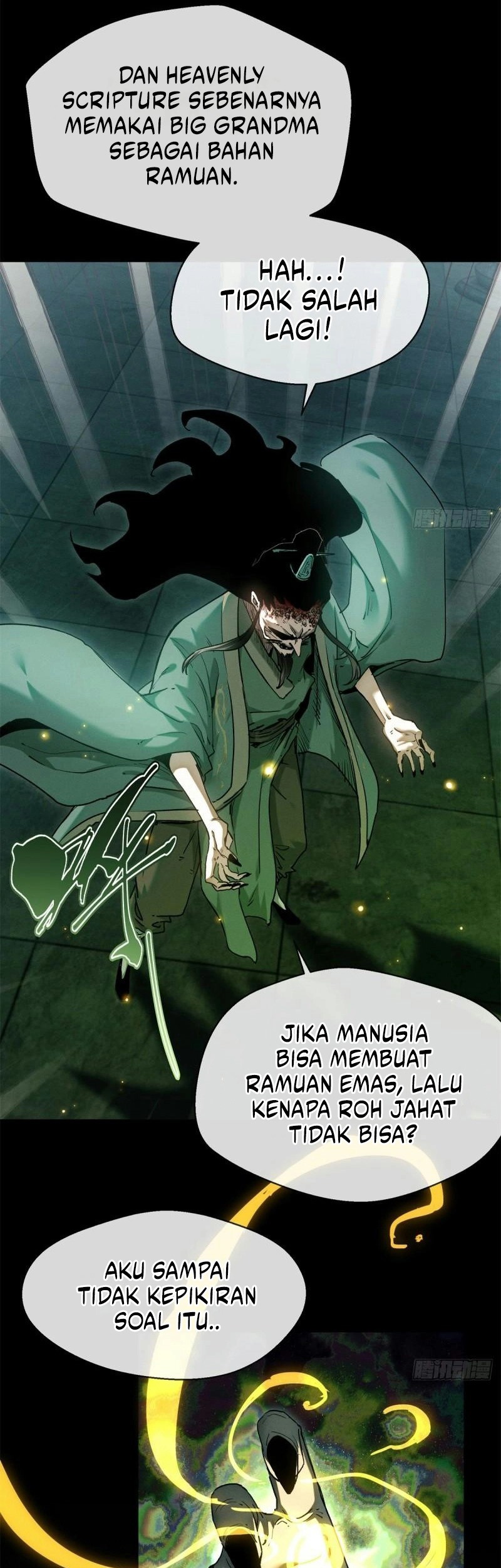 Chapter 22 - halaman 7