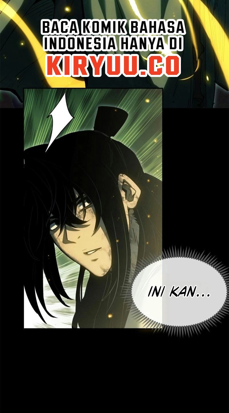 Chapter 22 - halaman 9