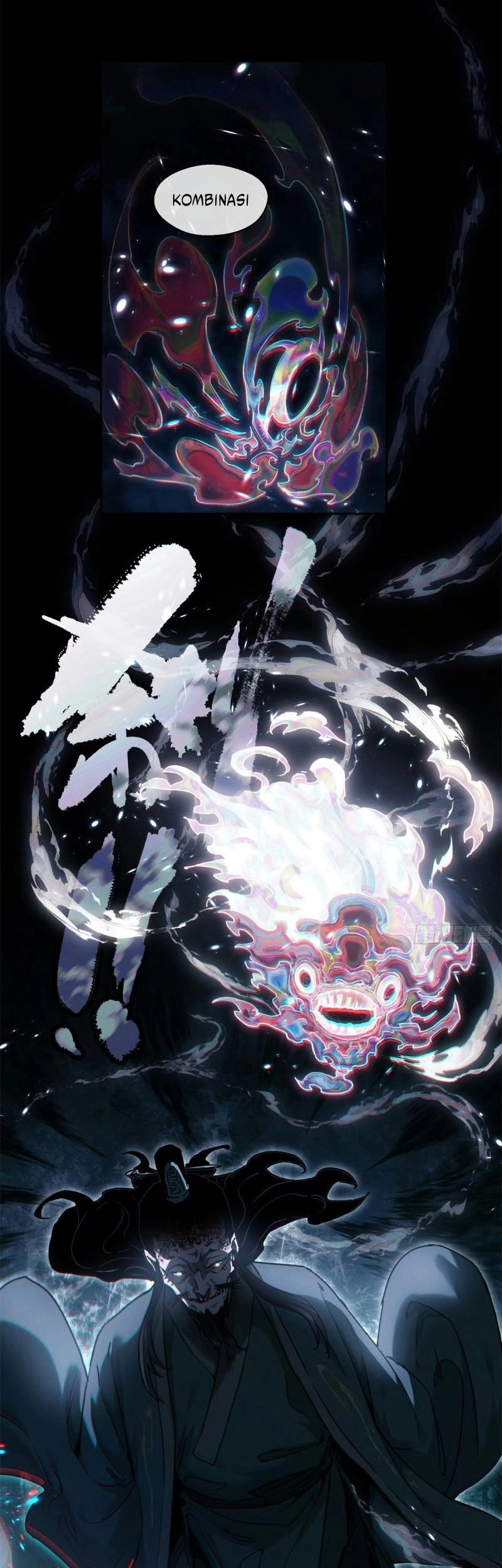 Chapter 22 - halaman 13