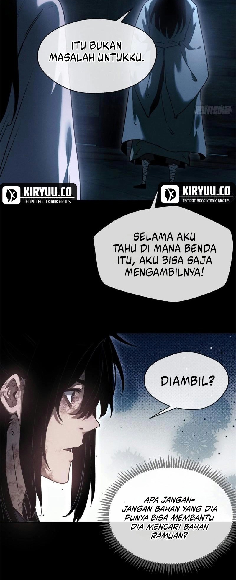 Chapter 22 - halaman 18