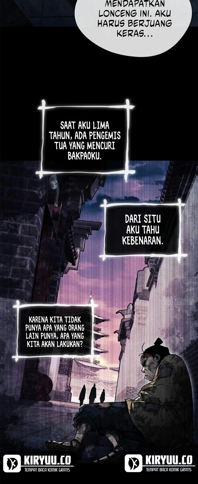 Chapter 22 - halaman 20