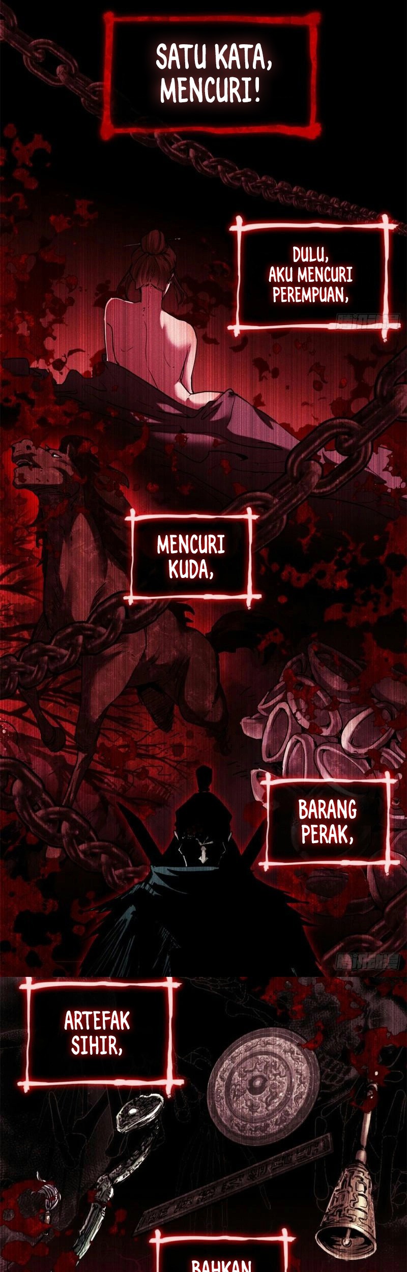 Chapter 22 - halaman 21