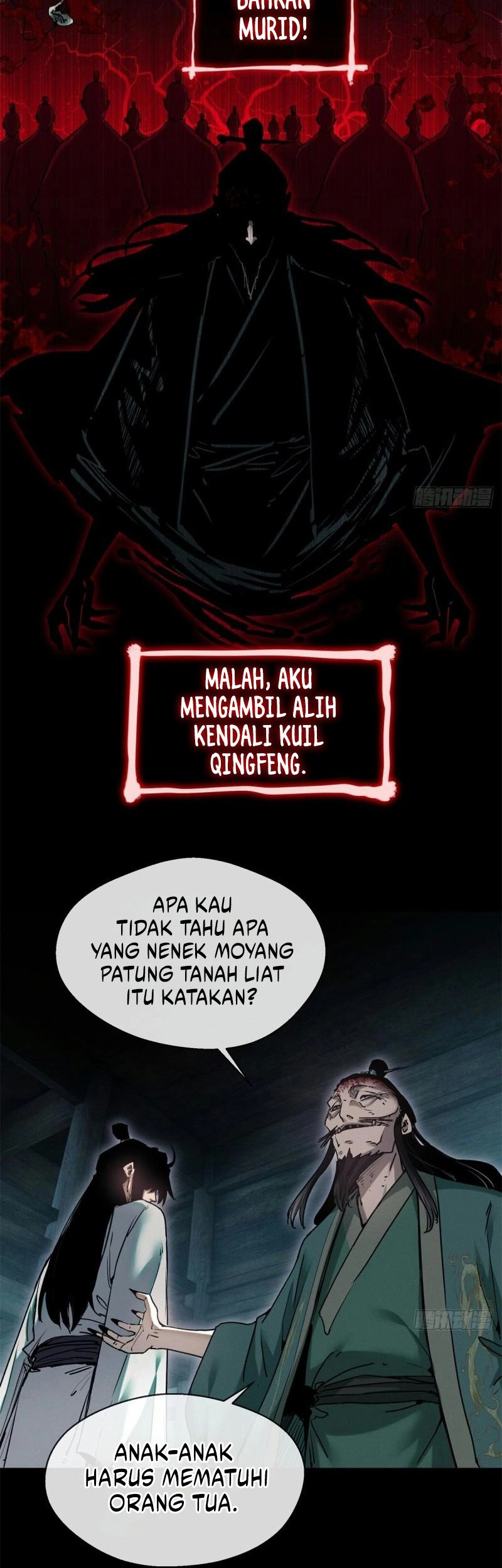 Chapter 22 - halaman 22