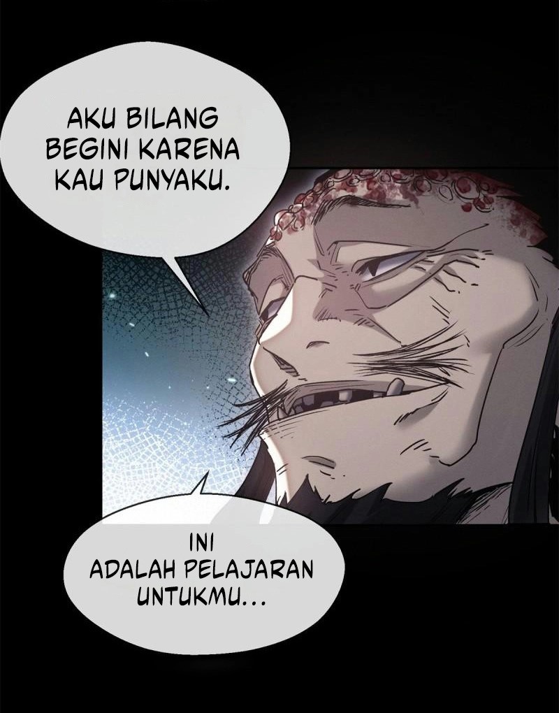 Chapter 22 - halaman 23