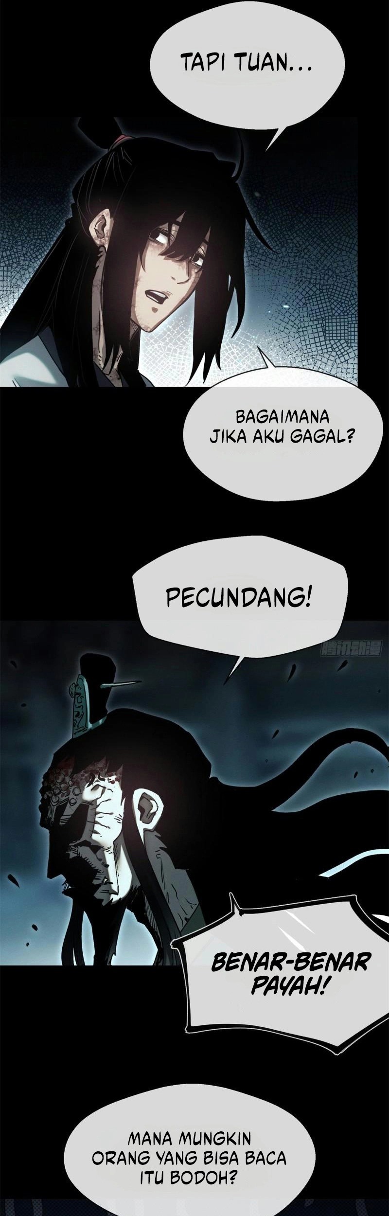 Chapter 22 - halaman 24