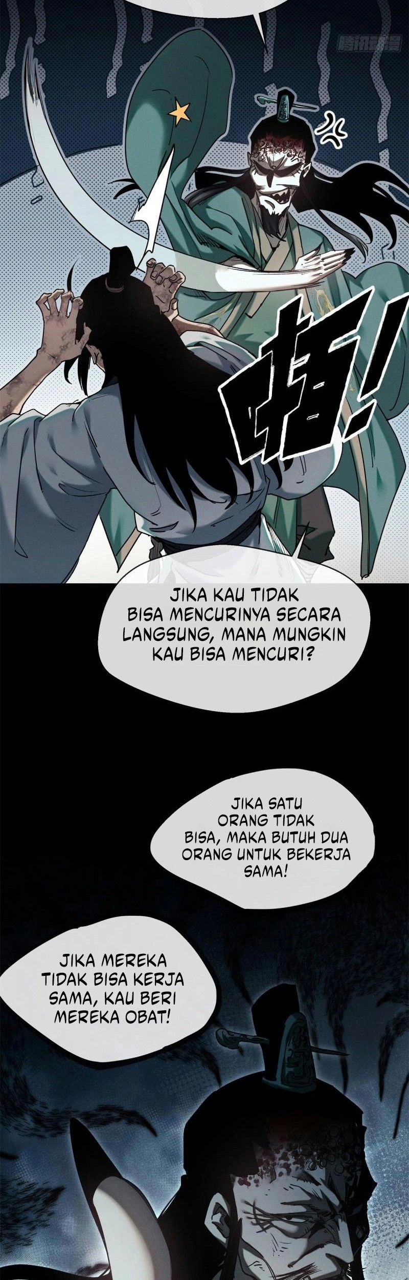 Chapter 22 - halaman 25