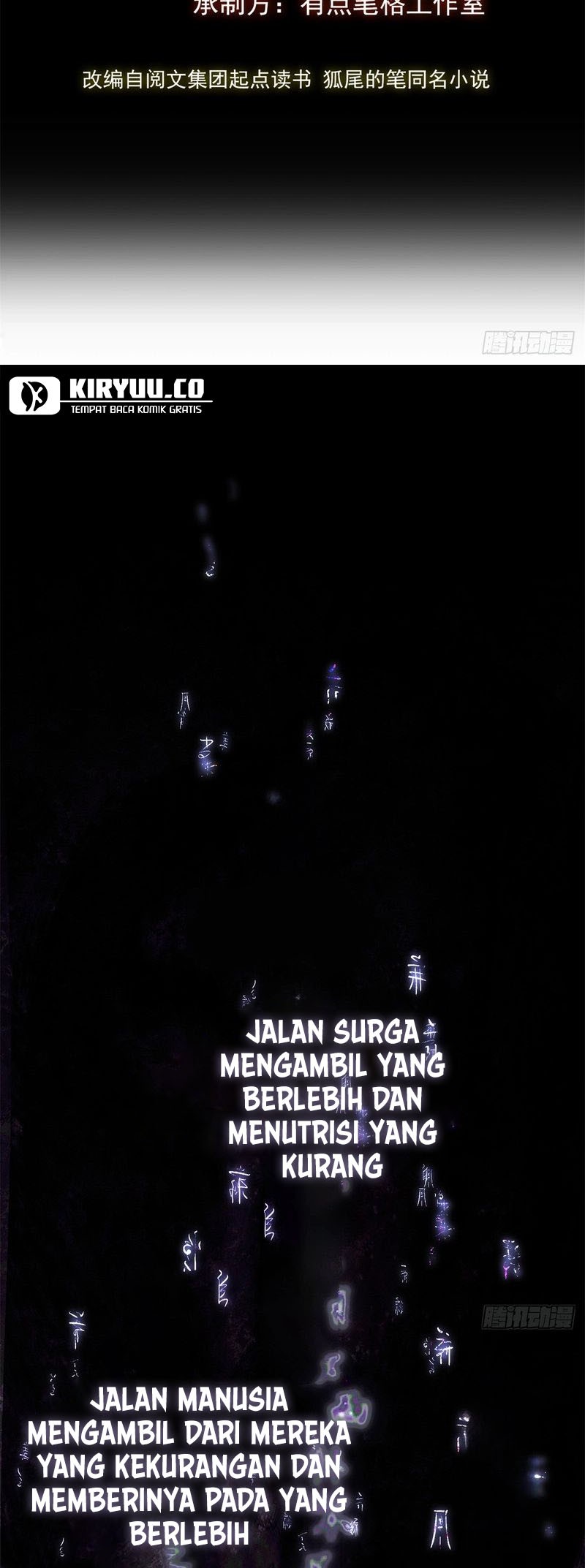 Chapter 23 - halaman 5