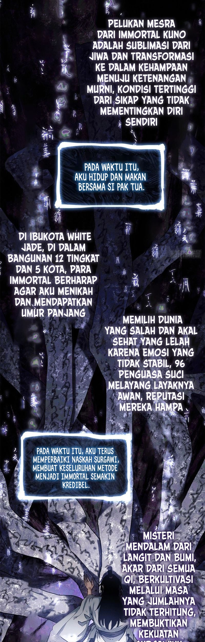 Chapter 23 - halaman 6