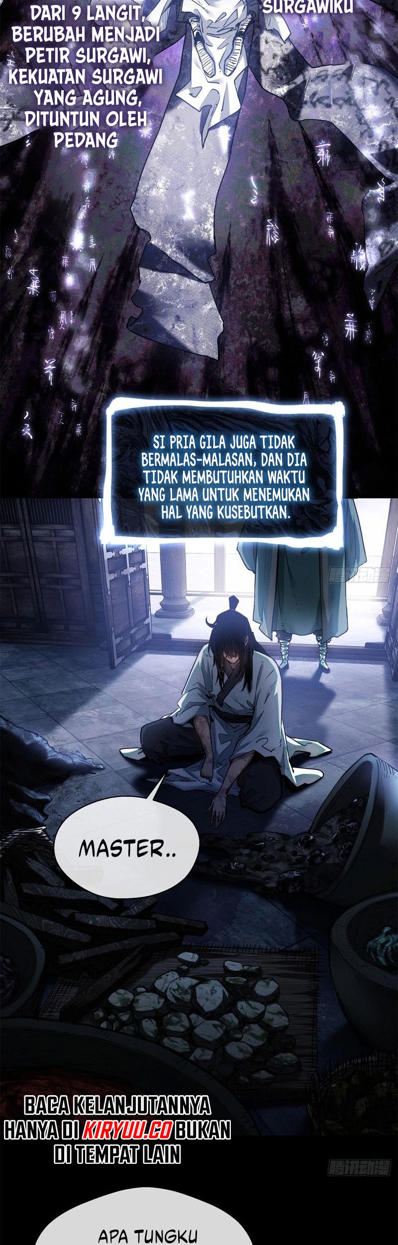 Chapter 23 - halaman 7
