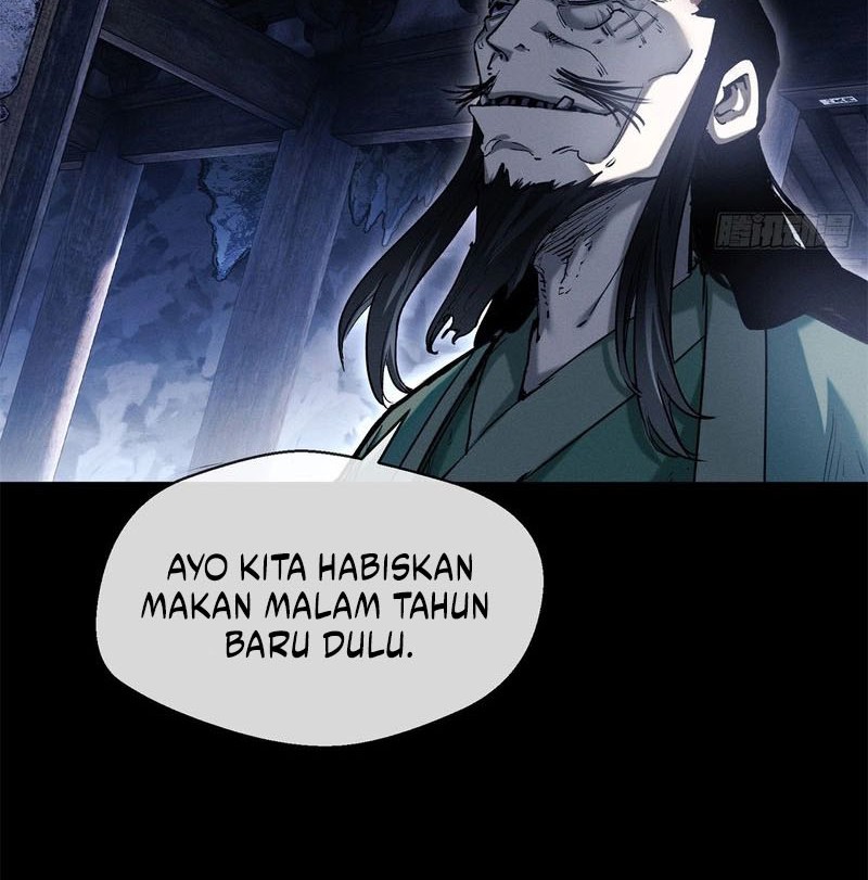 Chapter 23 - halaman 9