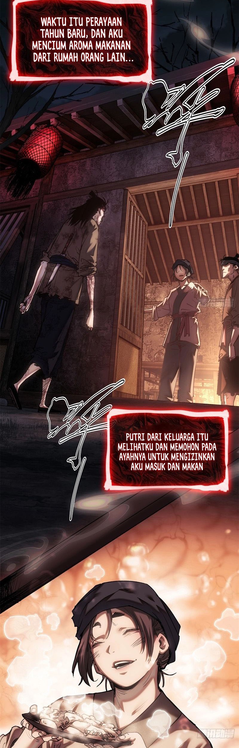 Chapter 23 - halaman 15