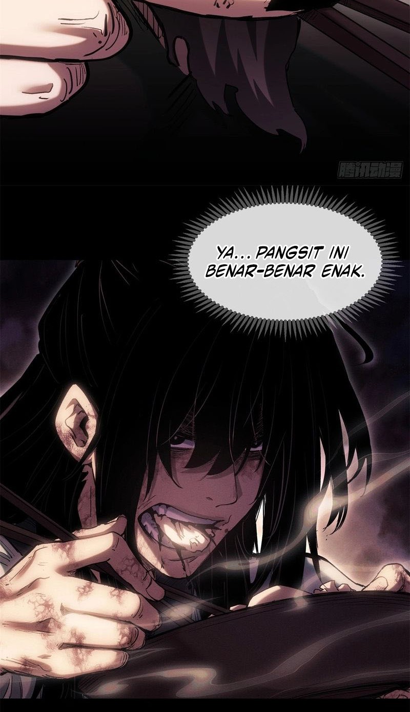 Chapter 23 - halaman 17