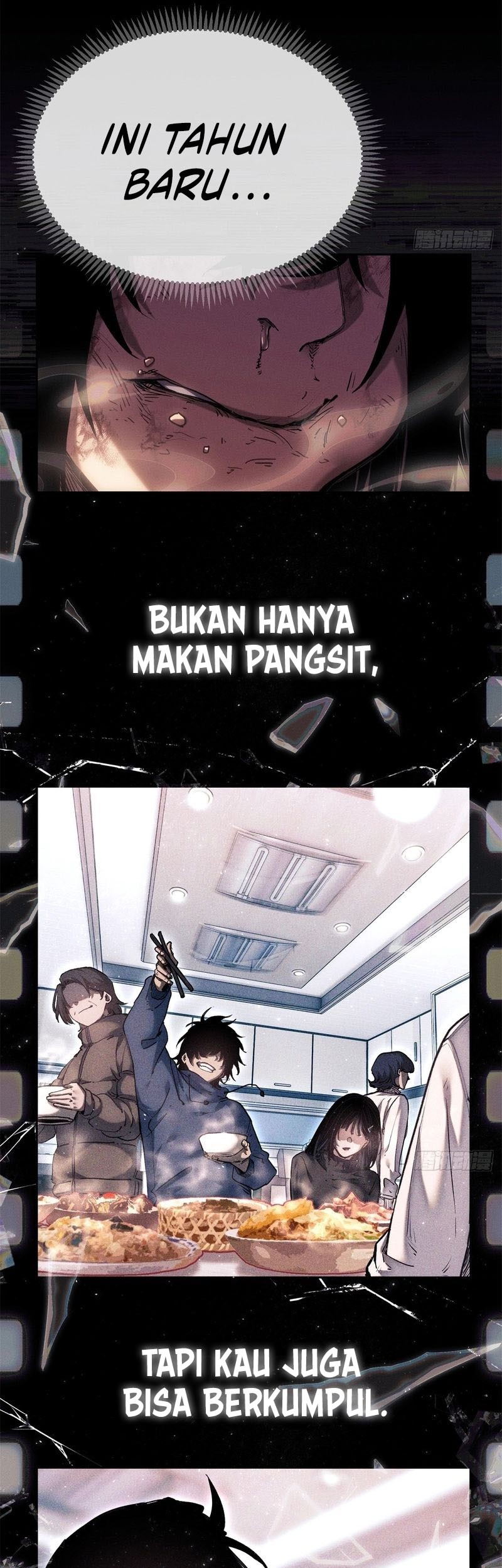 Chapter 23 - halaman 18