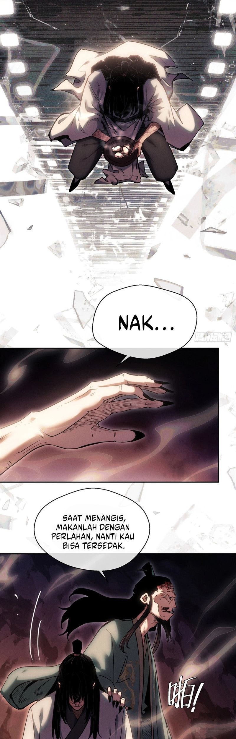 Chapter 23 - halaman 20