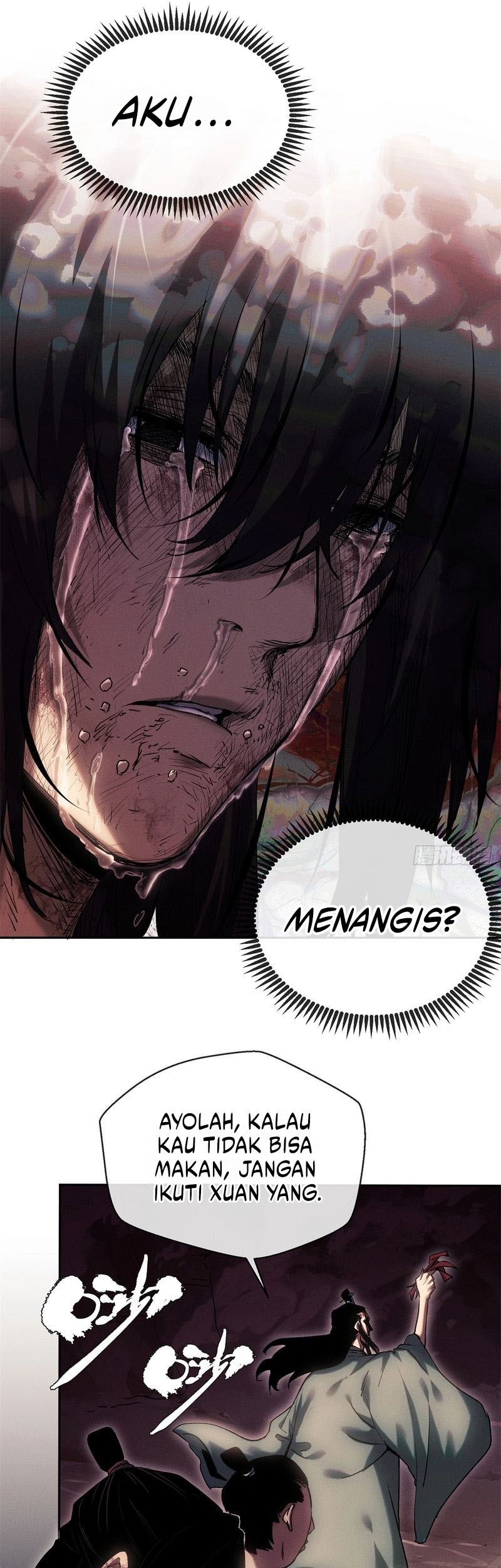 Chapter 23 - halaman 22
