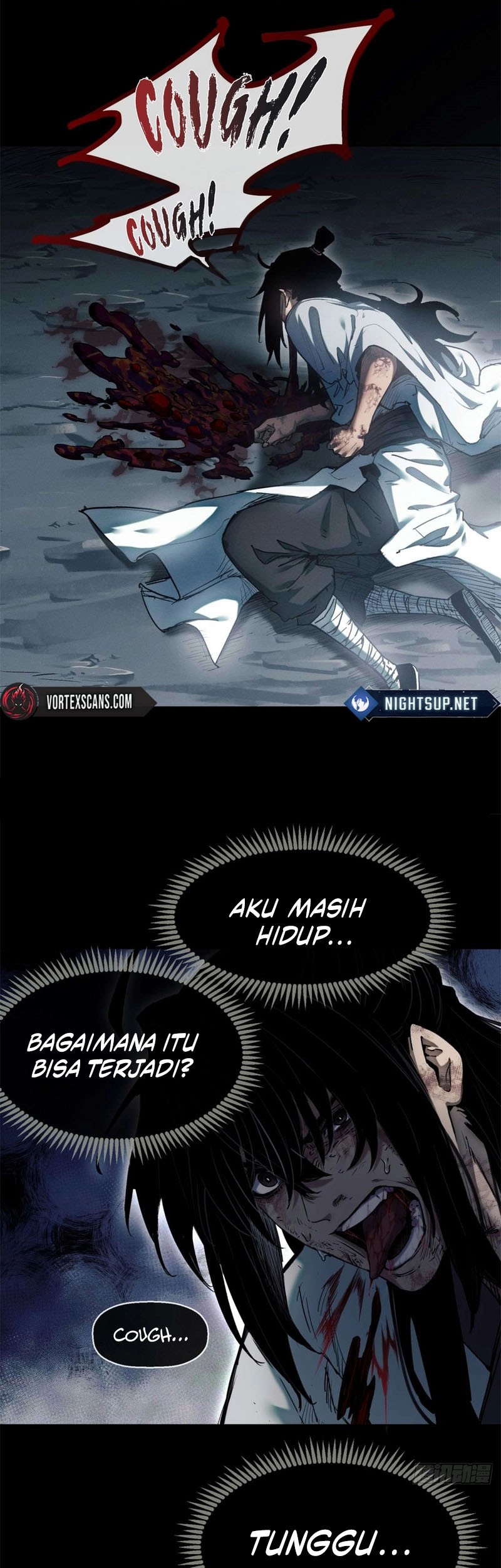 Chapter 24 - halaman 29