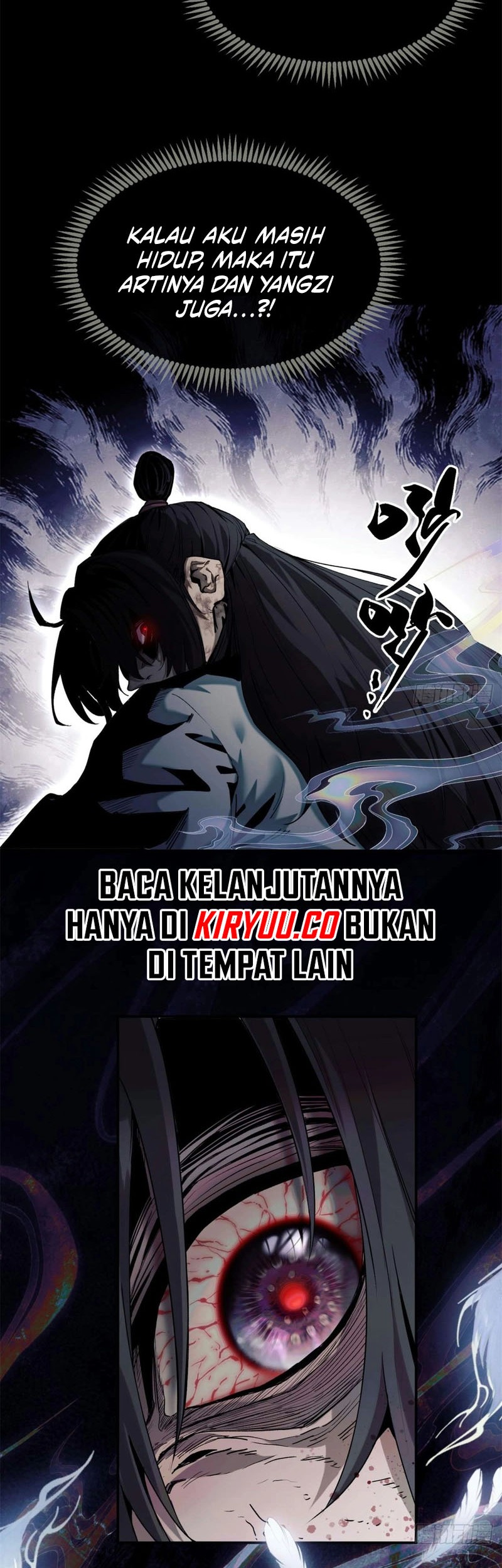 Chapter 24 - halaman 30