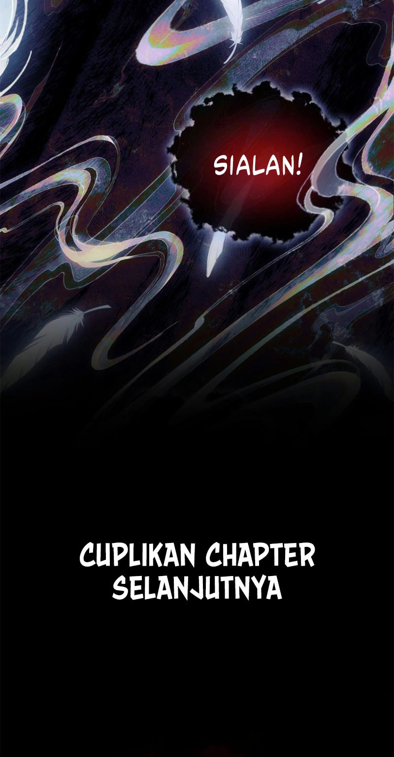 Chapter 24 - halaman 31