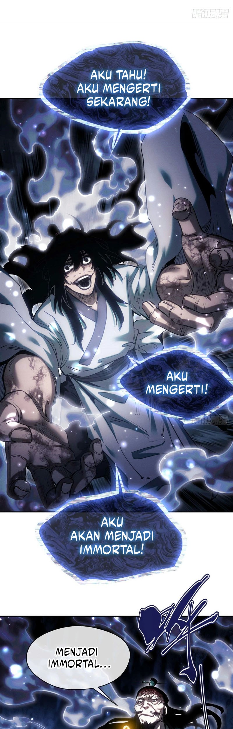 Chapter 24 - halaman 8