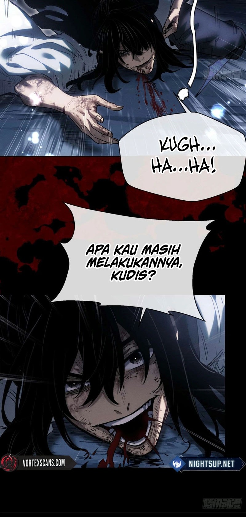 Chapter 24 - halaman 12