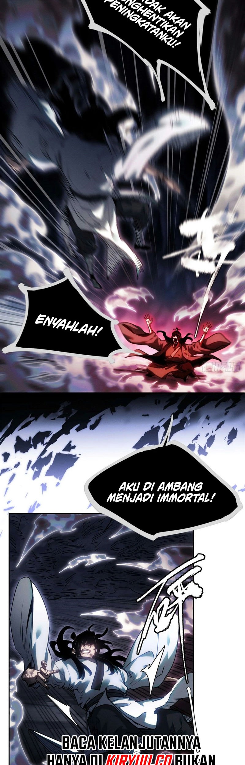 Chapter 24 - halaman 18