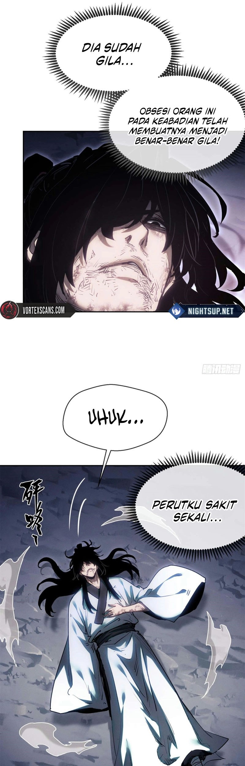 Chapter 24 - halaman 20