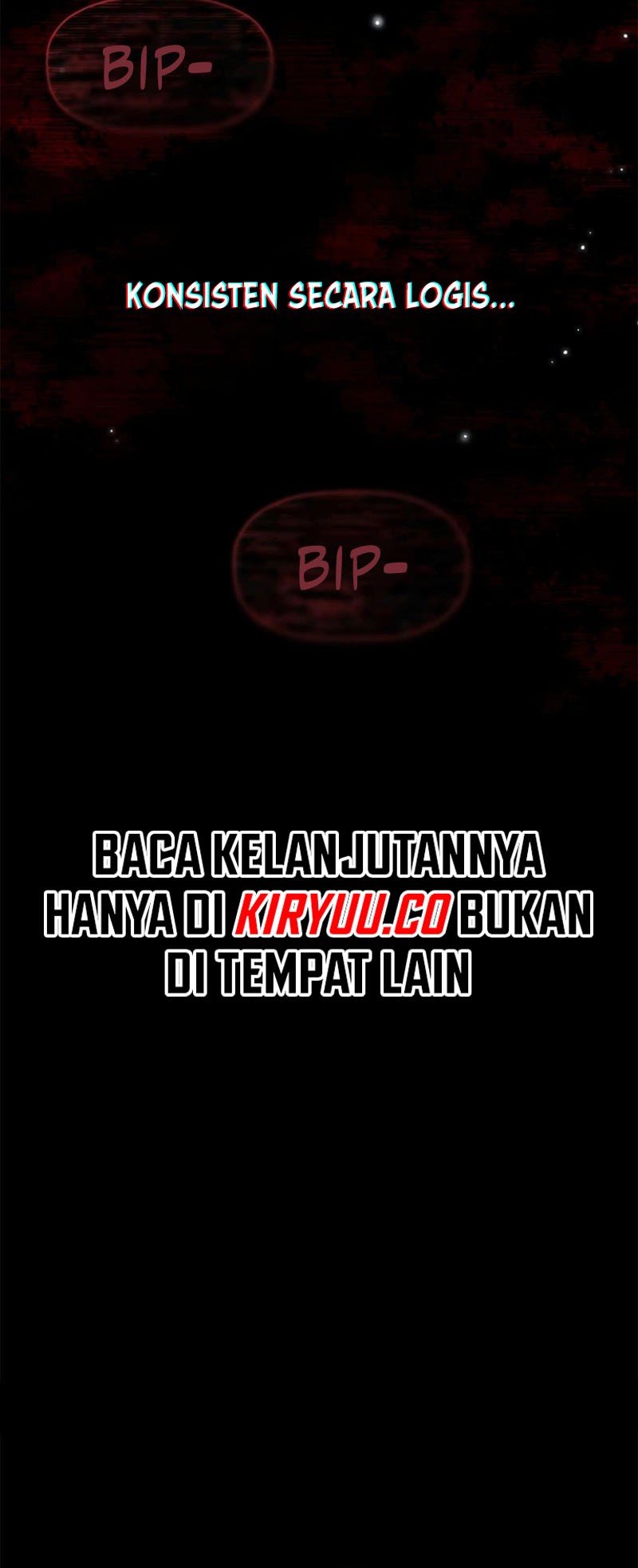 Chapter 24 - halaman 25