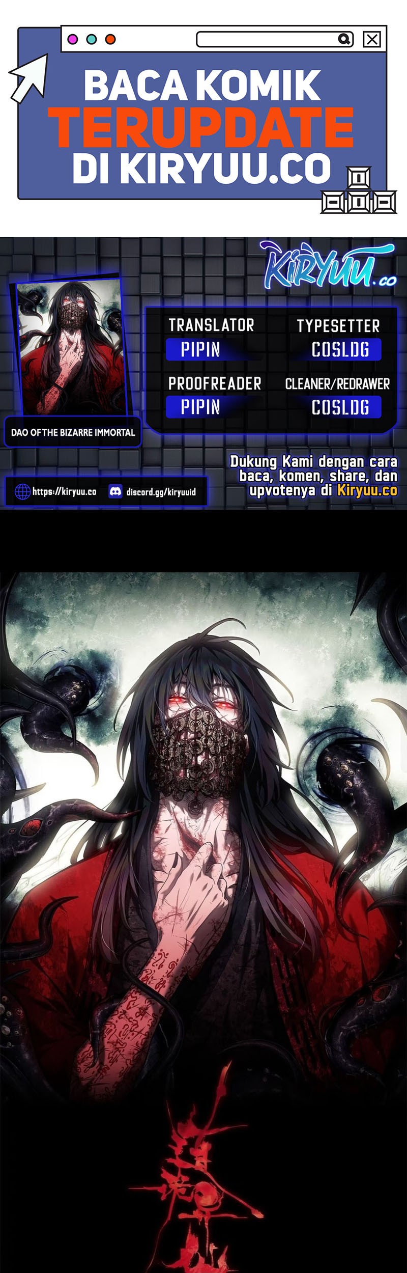 Chapter 25 - halaman 2