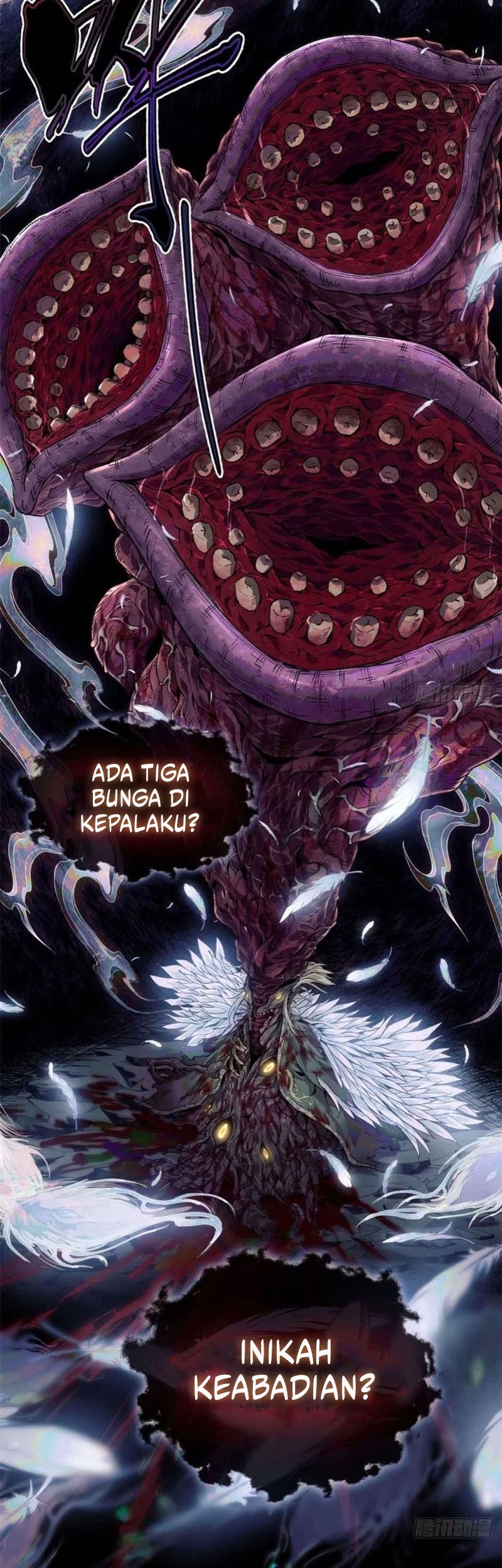 Chapter 25 - halaman 4