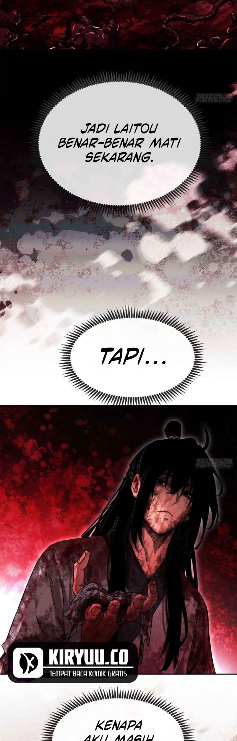 Chapter 25 - halaman 12