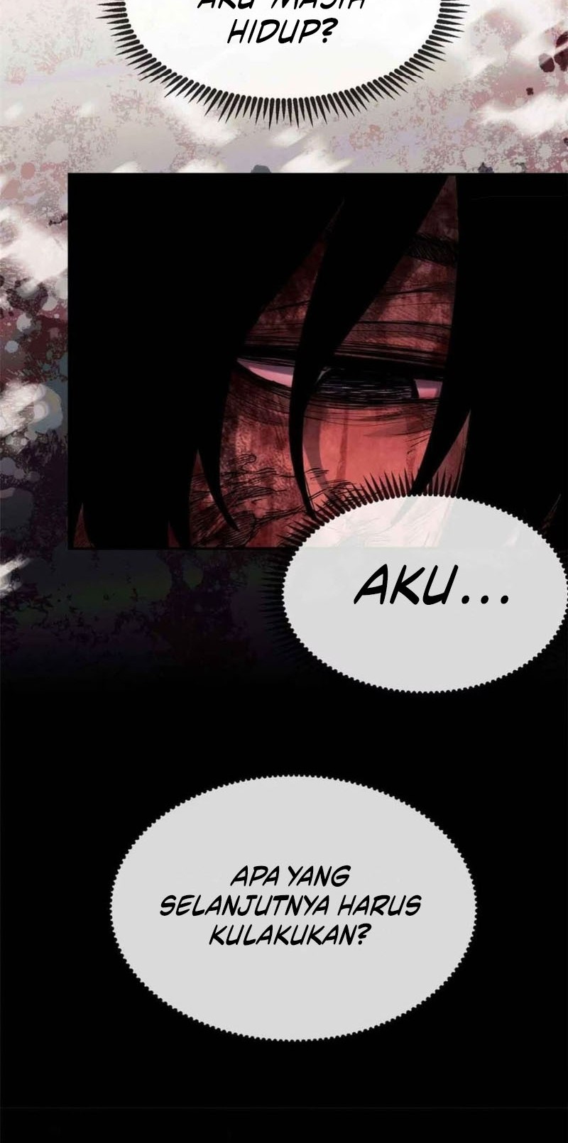 Chapter 25 - halaman 13
