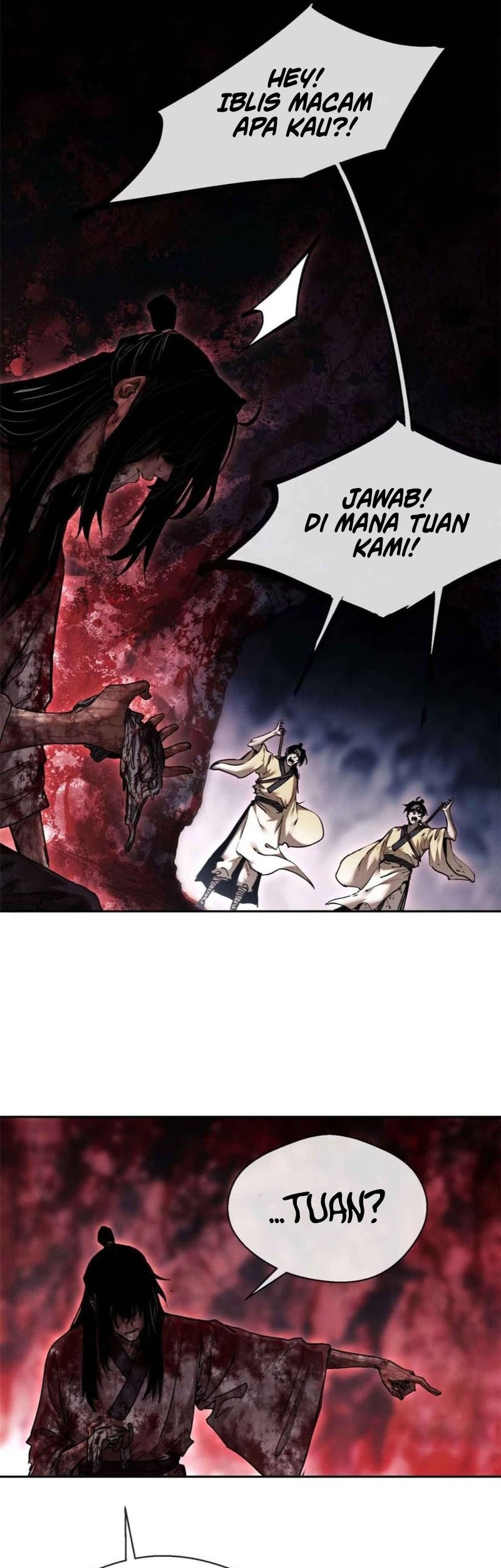 Chapter 25 - halaman 14