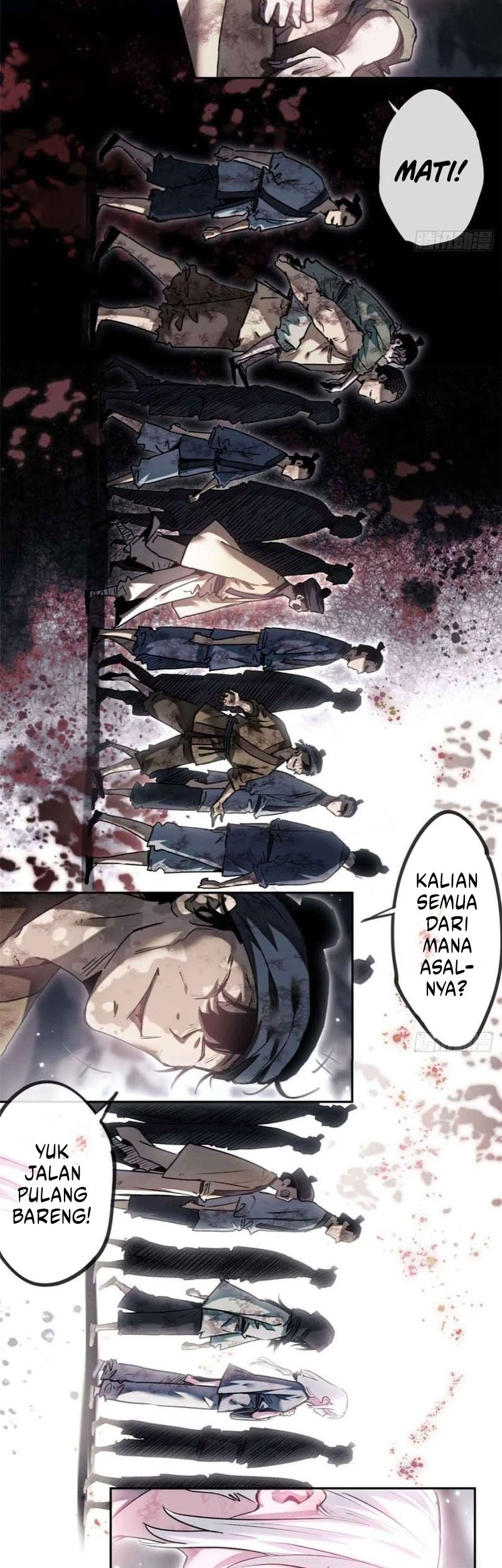 Chapter 25 - halaman 21