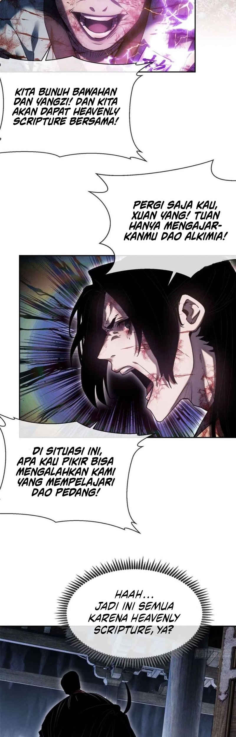 Chapter 25 - halaman 25