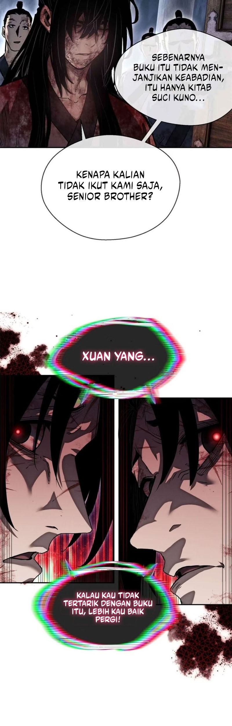 Chapter 25 - halaman 26