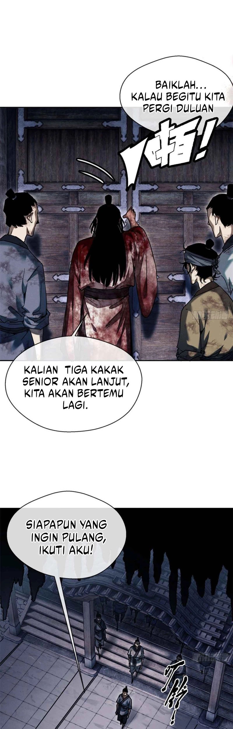 Chapter 26 - halaman 4