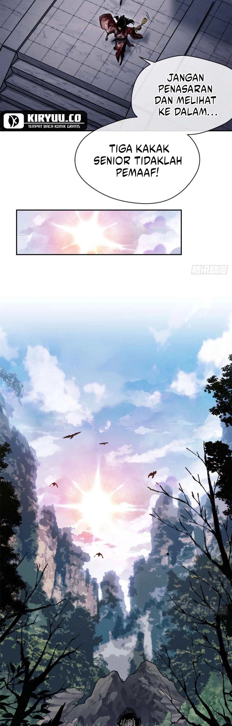 Chapter 26 - halaman 5