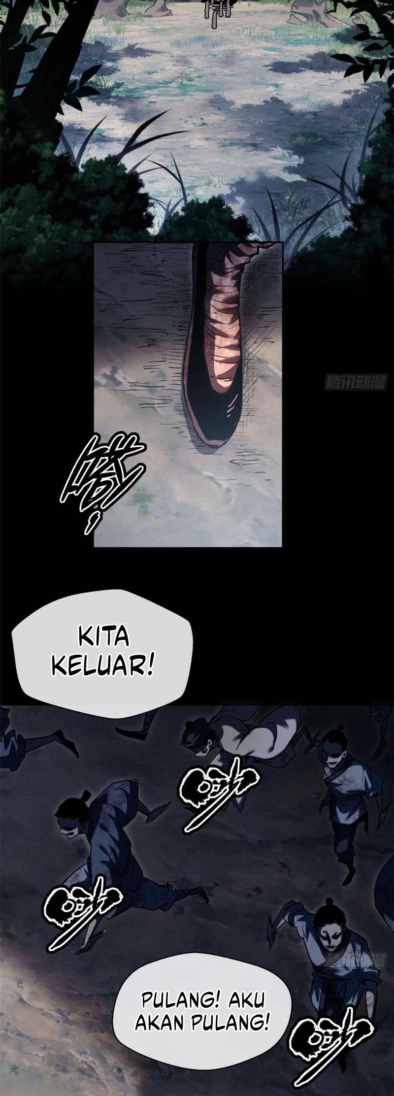 Chapter 26 - halaman 6
