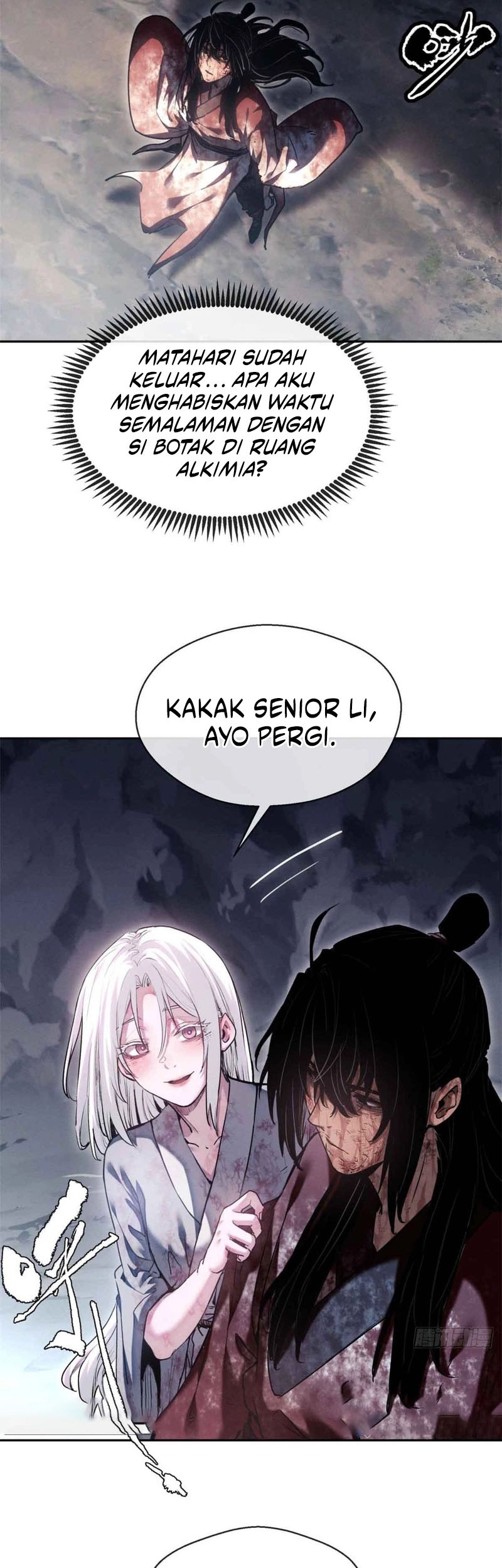 Chapter 26 - halaman 7