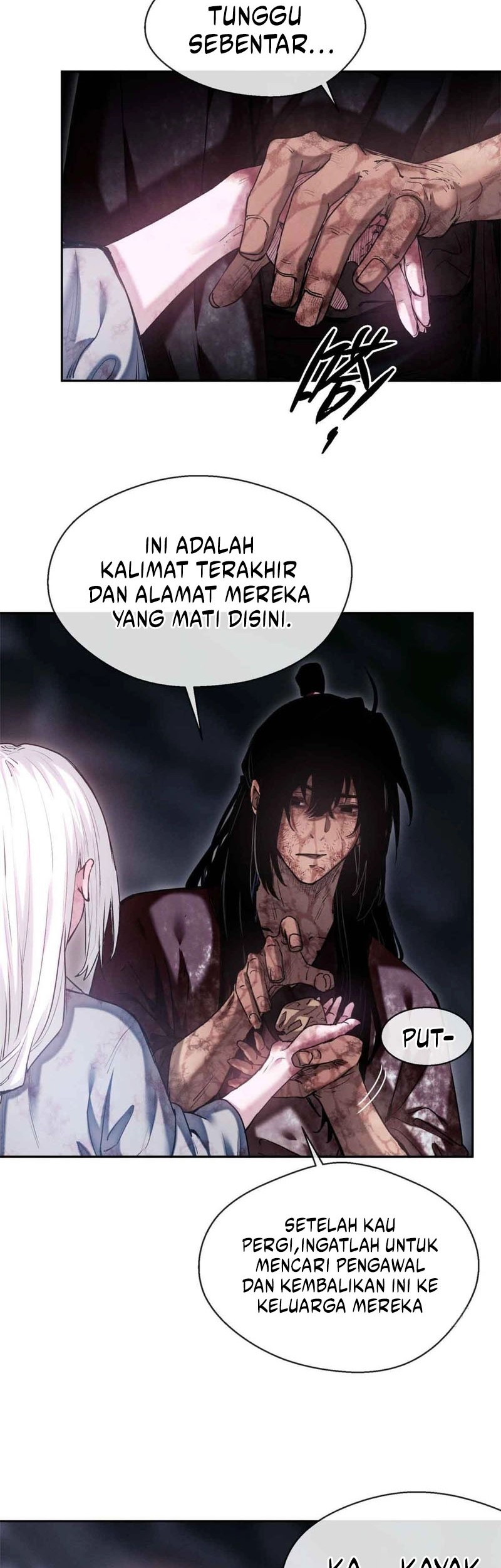 Chapter 26 - halaman 8