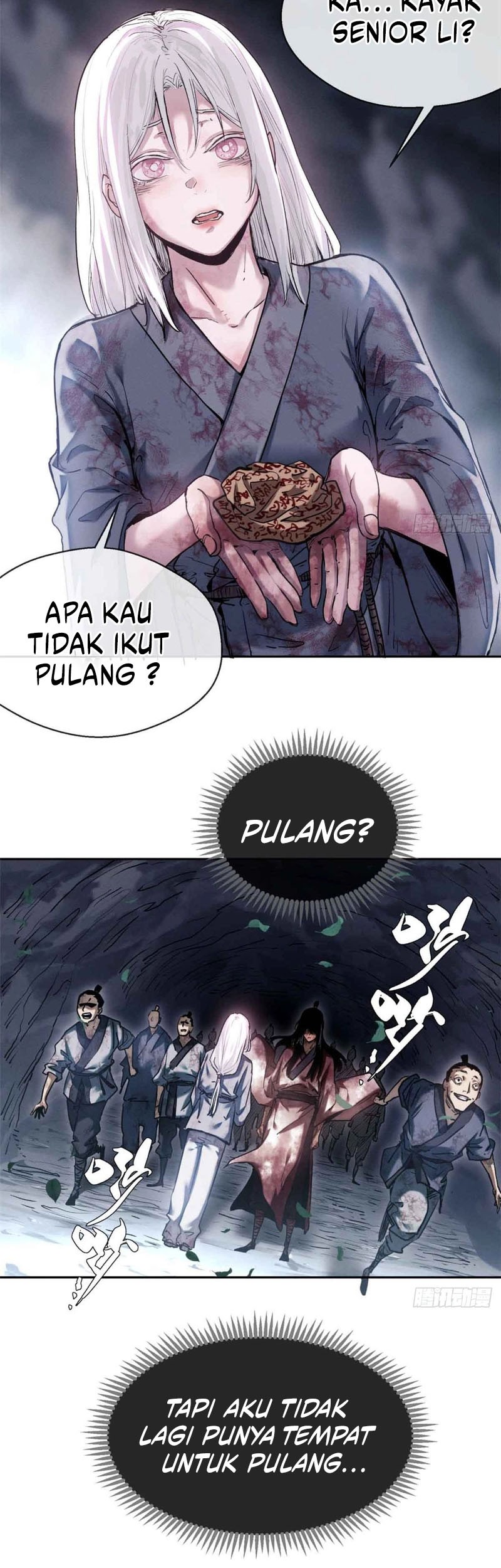 Chapter 26 - halaman 9