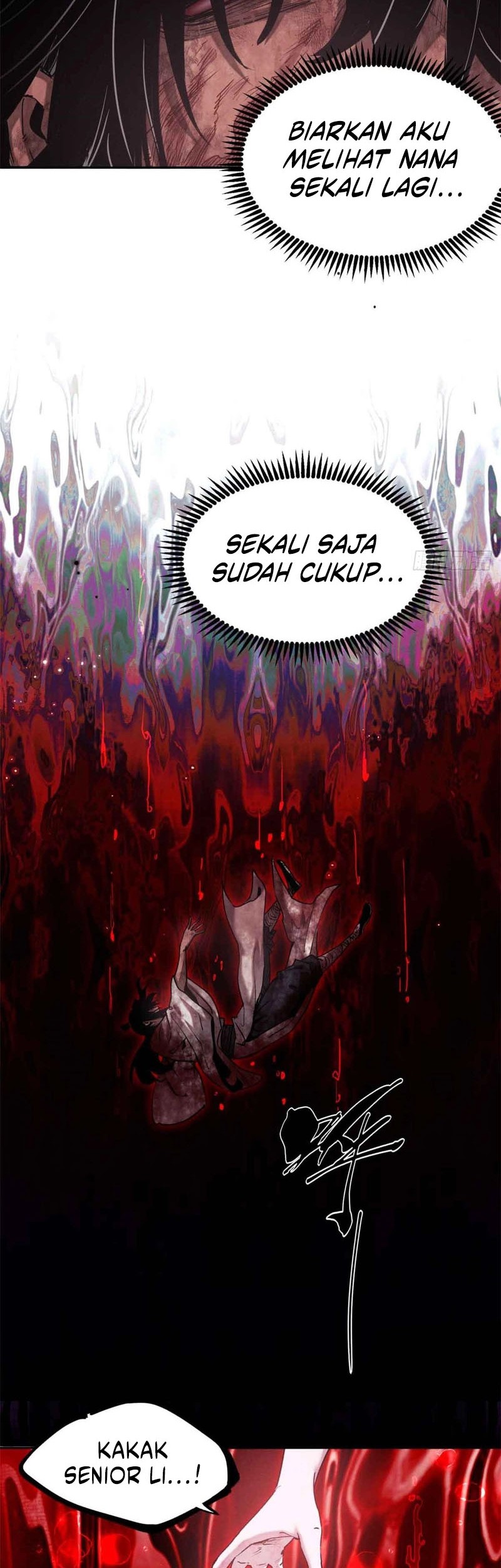Chapter 26 - halaman 12
