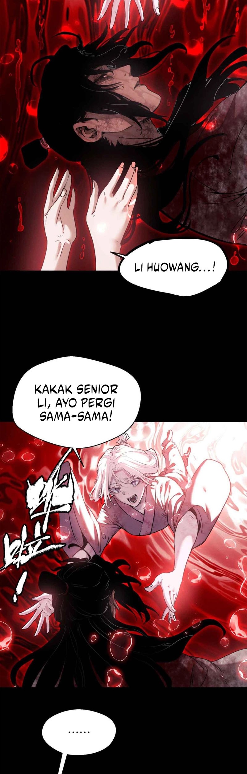 Chapter 26 - halaman 13