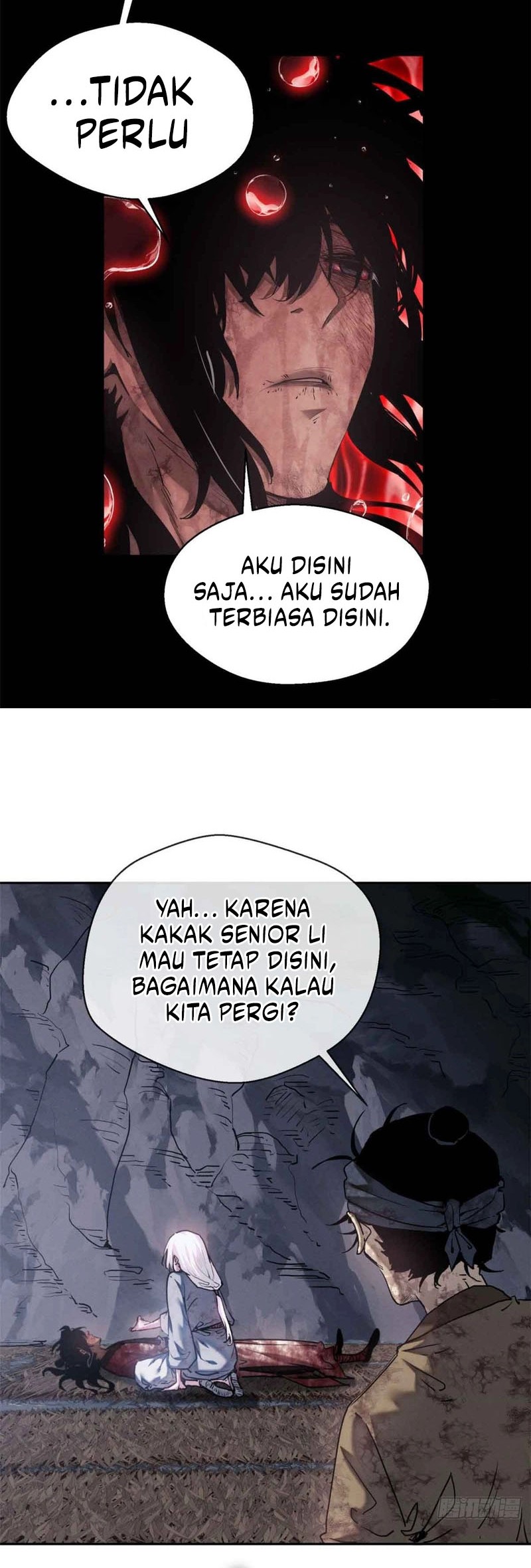 Chapter 26 - halaman 14