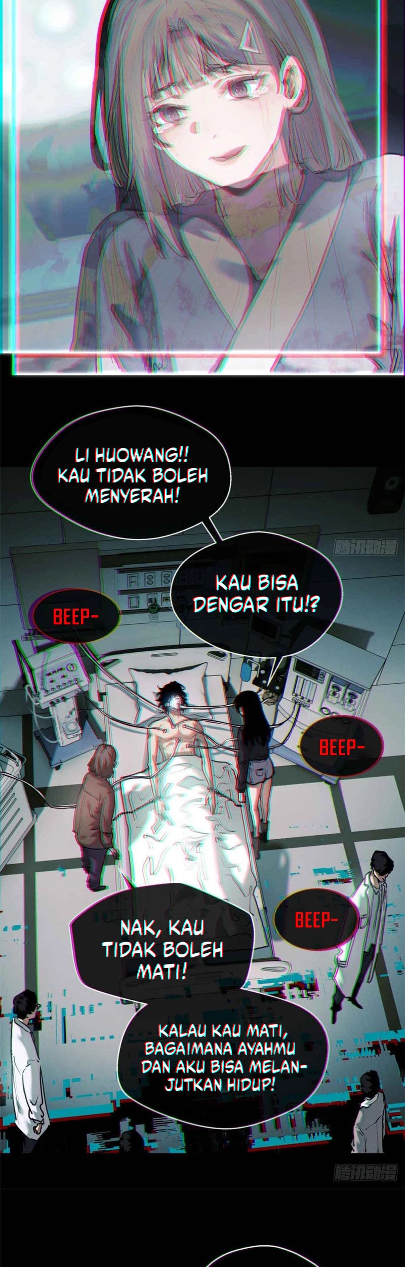 Chapter 26 - halaman 17